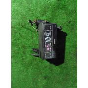 Блок предохранителей Nissan PRIMERA P11 SR18DE