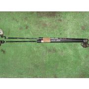 Амортизатор двери Mazda DEMIO DW3W B3