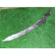 Ветровик Nissan TEANA J31 VQ23DE