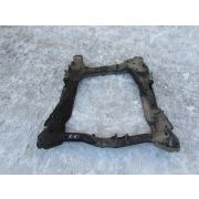 Балка Honda STREAM RN4 K20A