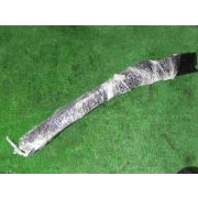 Ветровик Honda STREAM RN4 K20A