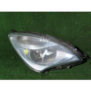 Фара Mitsubishi DELICA D2 MB15S K12B
