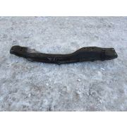 Балка Toyota CORONA EXIV ST202 3SFE