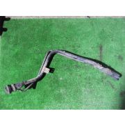 Горловина топливного бака Mazda DEMIO DY3W ZJVE