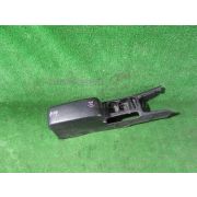 Бардачок между сиденьями Nissan PRIMERA P11 SR18DE