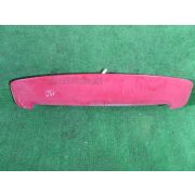 Спойлер Mitsubishi AIRTREK CU2W 4G93