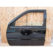 Дверь ISUZU WIZARD UER25 6VD1