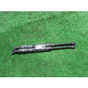 Амортизатор багажника Nissan TEANA J31 VQ23DE