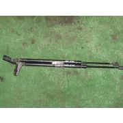 Амортизатор двери ISUZU WIZARD UER25 6VD1