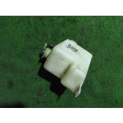 Бачок расширительный ISUZU WIZARD UER25 6VD1