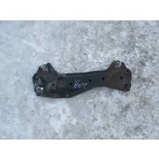 Балка Honda HR-V GH3 D16A