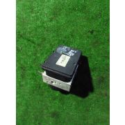 Блок ABS Nissan MURANO PZ50 VQ35DE