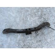 Балка ISUZU WIZARD UER25 6VD1