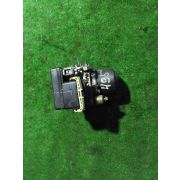 Блок ABS Toyota CALDINA ST210 3SFE