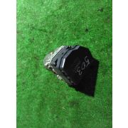 Блок ABS Toyota MARK X ZIO ANA10 2AZFE