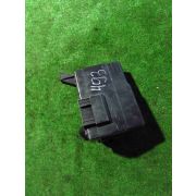 Блок предохранителей Nissan MURANO PZ50 VQ35DE