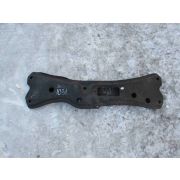 Балка Toyota VISTA SV41 3SFE