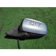 Зеркало Mazda DEMIO DW5W B5