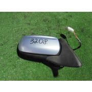 Зеркало Mazda DEMIO DW5W B5