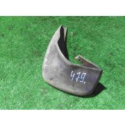 Брызговик Honda FIT GD1 L13A