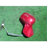 Зеркало Toyota MARK X ZIO ANA10 2AZFE