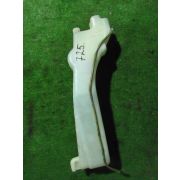 Бачок омывателя ISUZU WIZARD UER25 6VD1