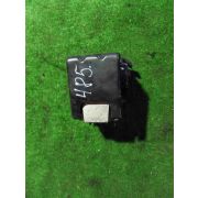 Блок ABS ISUZU WIZARD UER25 6VD1