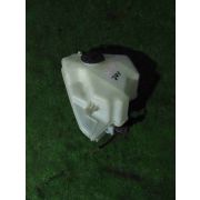 Бачок омывателя Toyota PRIUS NHW20 1NZFXE