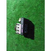 Блок ABS Toyota GAIA ACM10 1AZFSE