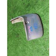 Брызговик Mazda DEMIO DW5W B5