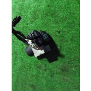 Блок ABS Toyota VISTA ARDEO SV50 3SFSE