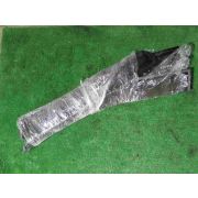 Ветровик Toyota GAIA ACM10 1AZFSE