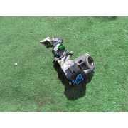 Замок зажигания Honda STREAM RN4 K20A