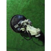 Главный тормозной цилиндр Toyota AVENSIS AZT250 1AZFSE