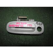 Ручка двери Toyota CORONA PREMIO AT210 4AFE