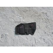 Защита двигателя Toyota PRIUS ZVW30 2ZRFXE