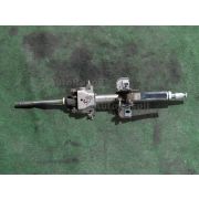 Рулевая колонка Mitsubishi PAJERO IO H77W 4G94