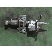 Рулевая колонка Toyota CROWN JZS151 1JZGE