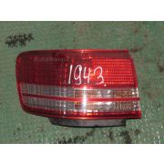 Стоп сигнал Toyota MARK II QUALIS MCV21 2MZFE