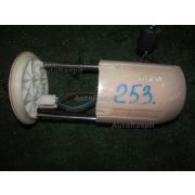 Топливный насос Mitsubishi RVR GA3W 4B10