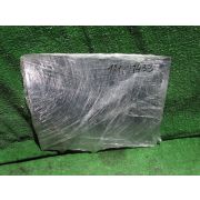 Стекло двери Toyota RAUM NCZ20 1NZFE