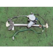 Стеклоподъемник Honda CIVIC EU1 D15B