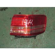 Стоп сигнал Toyota MARK II QUALIS MCV21 2MZFE