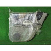 Обшивка двери Nissan X-TRAIL NT30 QR20DE