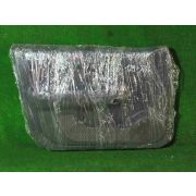 Обшивка двери Honda HR-V GH3 D16A