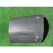 Подушка безопасности Nissan X-TRAIL NT30 QR20DE