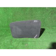 Подушка безопасности Toyota COROLLA SPACIO NZE121 1NZFE