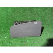 Подушка безопасности Toyota MARK II GX100 1GFE