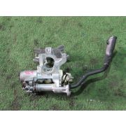 Замок зажигания Toyota PASSO KGC10 1KRFE