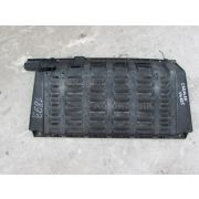 Защита двигателя Nissan CARAVAN VWE25 ZD30DD